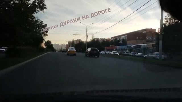 ?НЕАДЕКВАТЫ и БЫДЛО на ДОРОГАХ получают по заслугам?Подборка быдло получают мгновенную карму 2020 /
