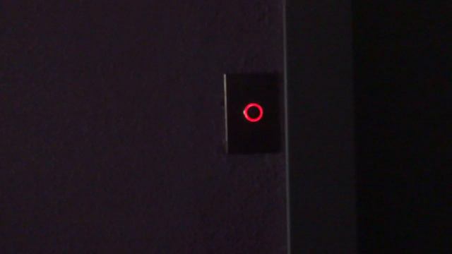 Музыкальный лифт КМЗ, заменённые стандартные мелодии смотреть онлайн