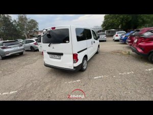 Осмотр Mitsubishi Delica D:3 - Ваш путь к идеальной покупке!