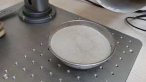 Лазерная гравировка на камне - параметры jpt 20m8 - отвечаю на вопросы