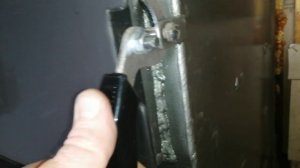 Новый котел Тэст.mp4