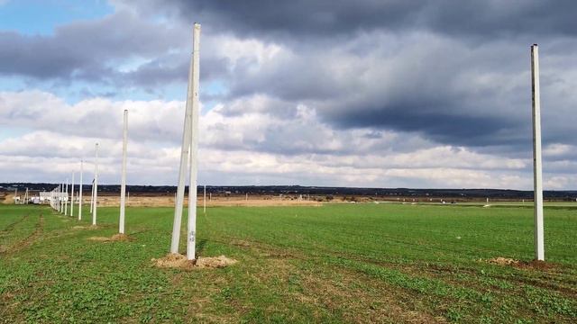 Продаю участки по 7 соток, назначение: садоводство смотреть онлайн