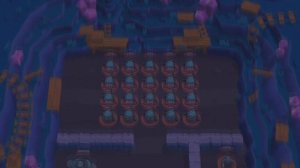 КАК СКАЧАТЬ ПРИВАТНЫЙ СЕРВЕР БРАВЛ СТАРС С ВОЛЬТОМ!!!!!