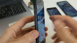 Как сделать жесткий сброс любого iPhone
