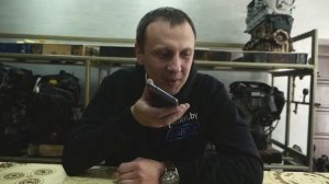 Как выбрать б/у турбину на разборке? Стоит ли восстанавливать турбину или купить б/у  - CARRO.by