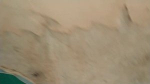 Модернизированный лифт УКМ, Г/П 350 кг, V=0,65 м/сек (ж/м Красный Камень, 5, г. Днепропетровск)