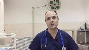 Почему котенок постоянно чихает