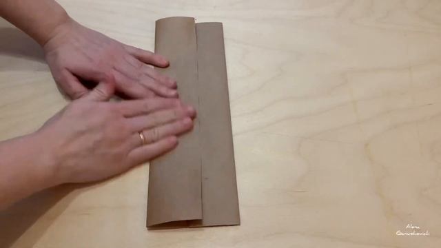 Оригинальные подарки своими руками смотреть онлайн