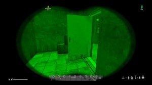 поход на Лантию (Лантия?) #DayZ #Лантия