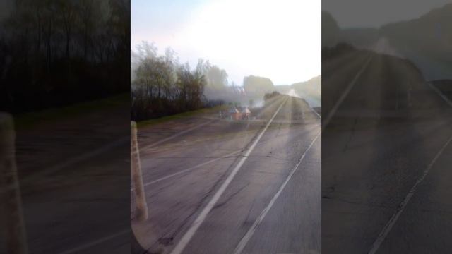 саратов-липецк-воронеж и домой смотреть онлайн