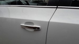 Штатный автозапуск шевроле круз 1.4 Турбо