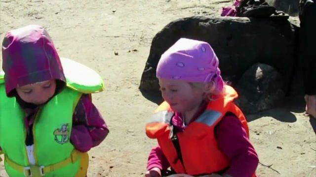 Охта часть первая смотреть онлайн