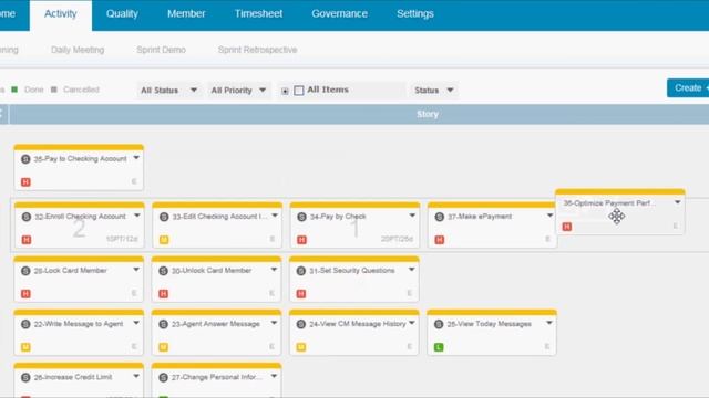 Omnipresent2 смотреть онлайн