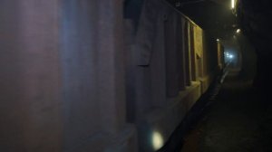 Проект «ПРОФЕССИЯ»: МАШИНИСТ ЭЛЕКТРОВОЗА