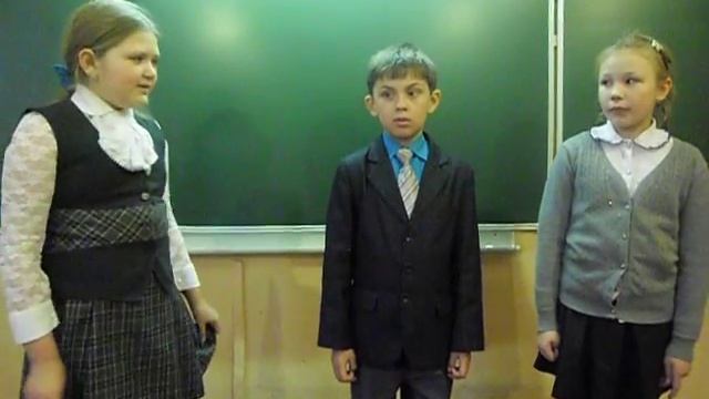 Стрекоза и Муравей смотреть онлайн