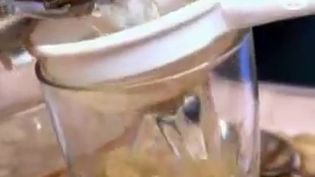 Судороги ног смотреть онлайн