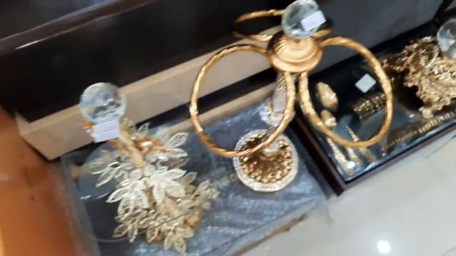 🔴🔴🔴🔴ВНИМАНИЕ ПОКАЗЫВАЕТ ЧЕЧНЯ🟢🟢🟢🟢🟢 смотреть онлайн