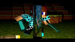 бравл старс гайд скачивание