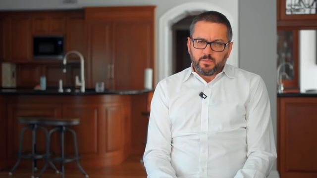 Kubernetes: The Documentary [PART 1]