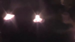 ПОМОЩЬ БОЛЬНЫМ И ДЕТЯМ. ДЛЯ ВСЕХ. ВЕДЬМИНА ИЗБА - ИНГА ХОСРОЕВА