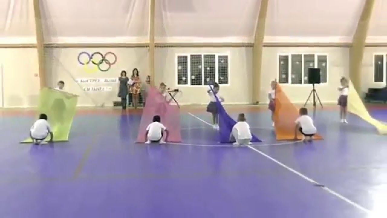 Спортзал день рождения 27 12 2015 смотреть онлайн