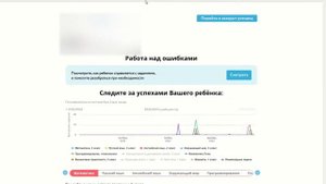 Лайфхак|Как войти в аккаунт брата на Учи.ру не вводя его пароль?!