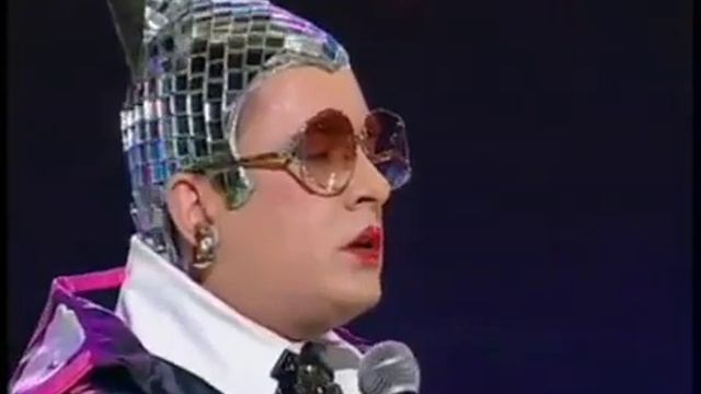 Верка сердючка 1992. Верка сердючка розовый свитер слушать. Сердючка розовый свитер. Сердючка свитер. Верка сердючка розовый свитер слушать.