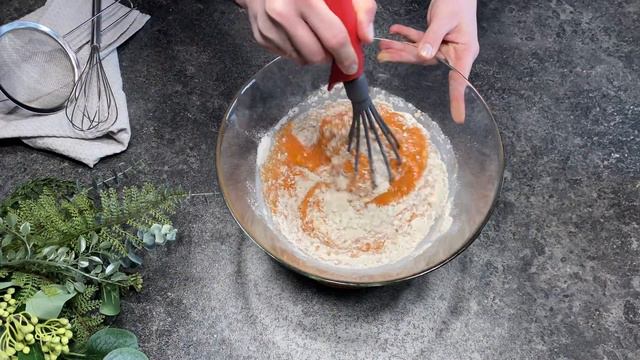 Ginger Cake смотреть онлайн