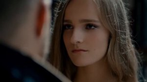 Я останусь на твоих губах поцелуи