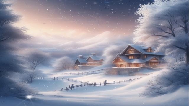 Как свекровь меня песочила за порядок дома, я думала, у нее там идеальная чистота. Да куда там! смотреть онлайн