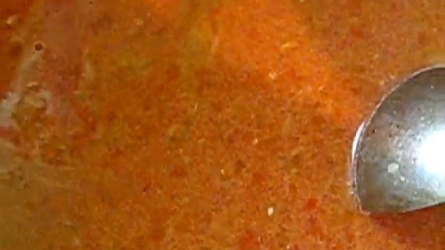 Закваска идеальная для квашеных помидор и огурцов.