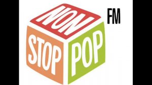 GTA V Radio [Non-Stop-Pop FM] Naked Eyes – Promises, Promises