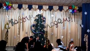 Короли ночной Вероны