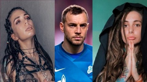 ДЛЯ КОГО ДЗЮБА ПОЗИРОВАЛ ? ВИДЕО АРТЁМА ДЗЮБЫ ПРЕДНАЗНАЧАЛОСЬ ДЕВУШКЕ ИЗ ИНДИИ