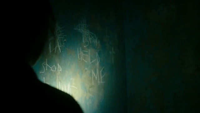 Звонки - Русский Трейлер Full HD (2016) смотреть онлайн