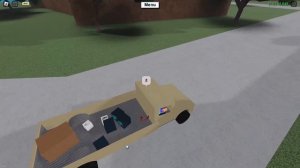 ХЭЛЛОУИНСКОЕ ОБНОВЛЕНИЕ В Lumber Tycoon 2 | СИНЯЯ ТЫКВА