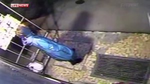 БАБУШКА ПОТРОШИТЕЛЬ ИЗ САНКТ-ПЕТЕРБУРГА | Тамара Самсонова | История Маньяка | Бабушка Маньяк