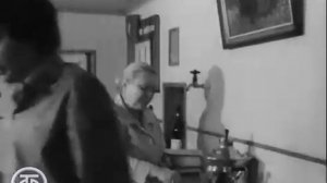 А пароходы гудят и уходят _ Песня об иволге