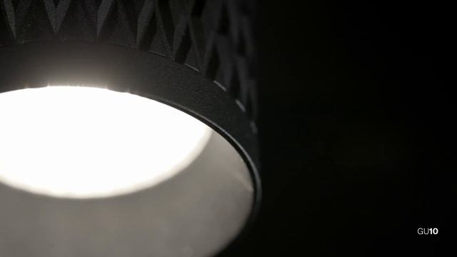 Потолочный светильник Technical C036CL 01G смотреть онлайн