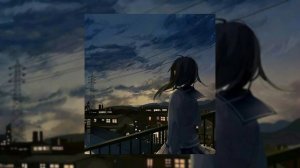 I Just Wanna Be Loved - Nightcore (speed up)