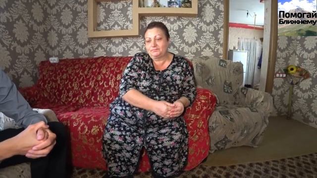 Питаемся просрочкой чтобы выжить! смотреть онлайн