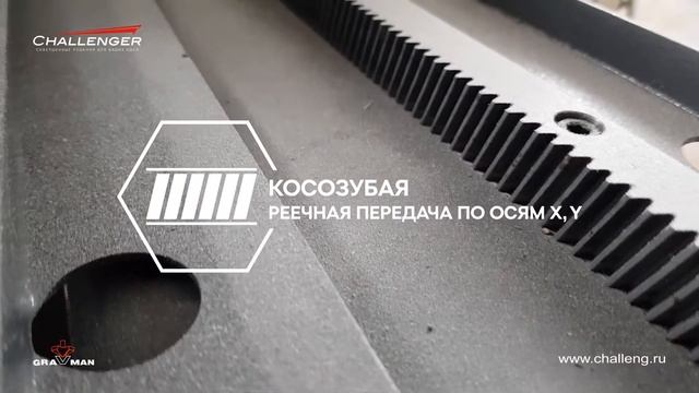 Делаем красиво! Вырезаем деревянное панно на фрезерном ЧПУ станке Galvatron