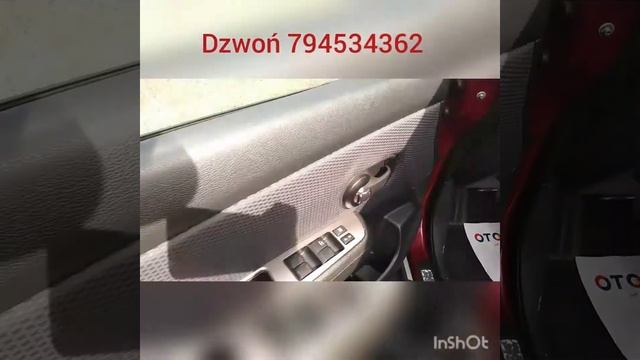 Nissan Tiida смотреть онлайн