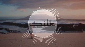 Мурат Гамидов - Полюбил