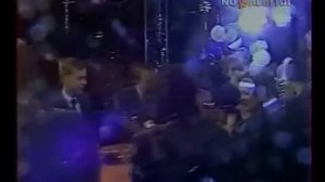 Весёлые ребята - Чашка чая