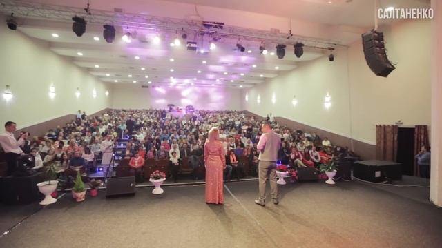 ЧЕЛОВЕК-ЗВЕРЬ, РОЖДЕНИЕ ЯЗЫКА! Станислав Юлия Салтаненко смотреть онлайн