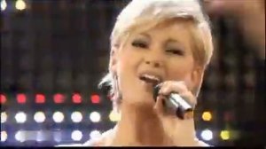 Helene Fischer Hit Medley 2010