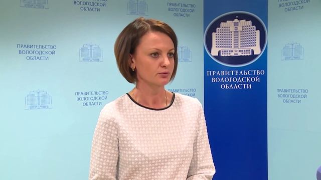 Взимание денег с родителей в школах и детсадах