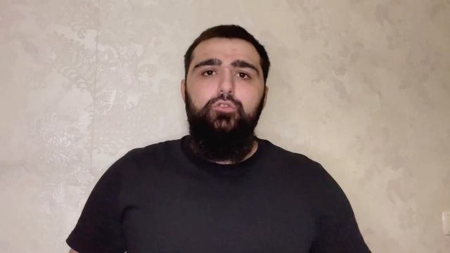 Как попасть в умру. Как попасть в умру
