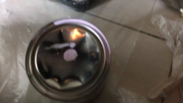 ????Новая жизнь старой мебели??покраска мебели???переделка мебели?? смотреть онлайн